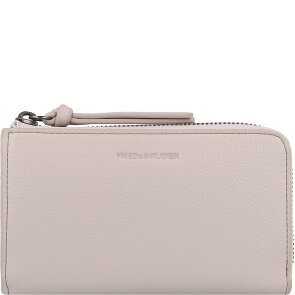 FredsBruder Bestie Cartera Piel 16 cm