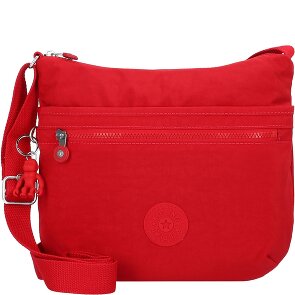 Kipling Bolso de hombro Basic Arto 29 cm