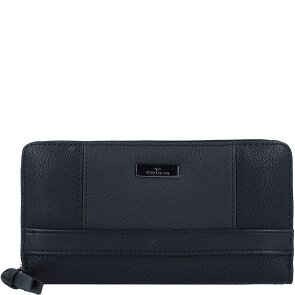Tom Tailor Cartera Juna 19 cm