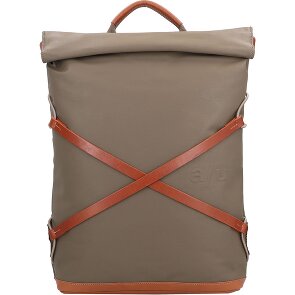 aunts & uncles Japón Mochila Yokohama Compartimento para portátil de 40 cm