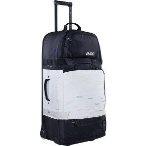 Evoc 2 ruedas Bolsa de viaje 85 cm