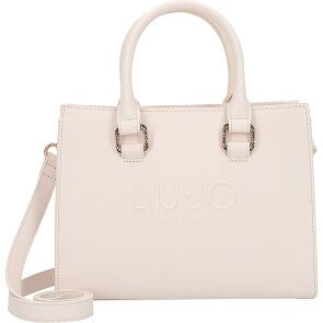 Liu Jo Halona Bolsa de compras S 22.5 cm