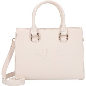 Liu Jo Halona Bolsa de compras S 22.5 cm