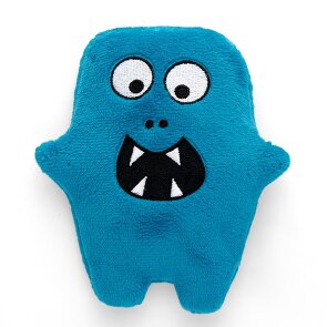 Ergobag Peluche Kletties