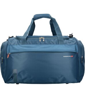 Roncato Speed Weekender Bolsa de viaje 55 cm