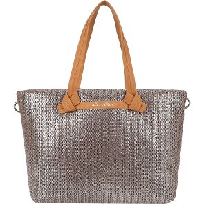 Fritzi aus Preußen Cloud Bolsa de compras 42 cm