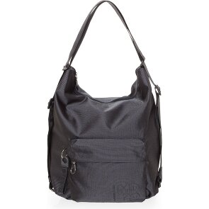 Mandarina Duck Bolso 32 cm