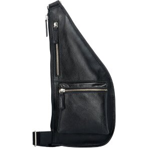 Picard Bolso Buddy Piel 40 cm