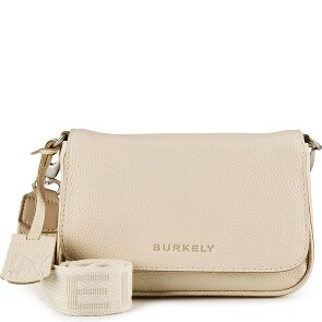 Burkely Always Ava Bolsa de hombro Piel 21 cm