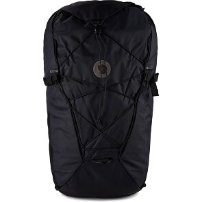Fjällräven Abisko Hike Lite 20 S-M Mochila de senderismo 49 cm