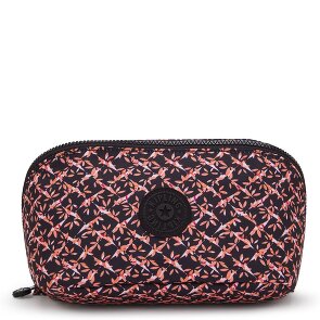 Kipling Mirko M Bolsa de aseo 22.5 cm