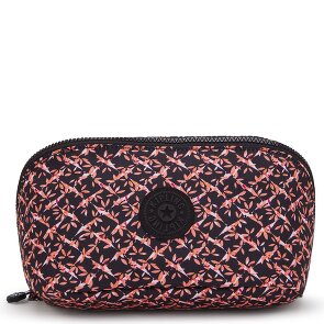 Kipling Mirko M Bolsa de aseo 22.5 cm