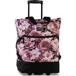 Punta Wheel Carro de la compra 50 cm