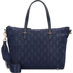 Joop! Collana Tessuto Bolsa de hombro 27.5 cm