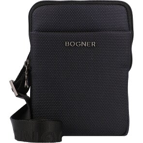 Bogner Bolsa de hombro Keystone Frank 13 cm