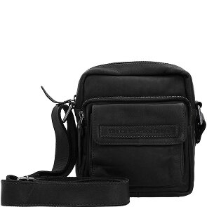 The Chesterfield Brand Anna Bolsa de hombro Piel 16 cm