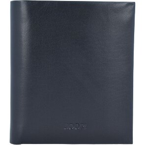 Joop! Pero Daphnis Billetera de cuero 9 cm