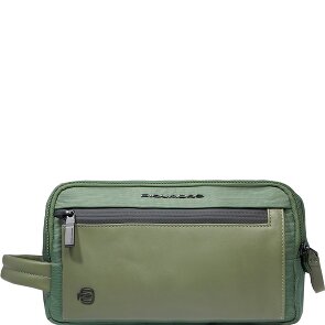 Piquadro Orion Neceser 24.5 cm