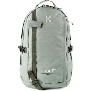 Haglöfs Tight Mochila de senderismo 46 cm