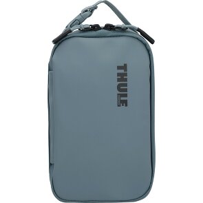 Thule Chasm Bolsa de aseo 21.5 cm
