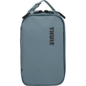 Thule Chasm Bolsa de aseo 21.5 cm