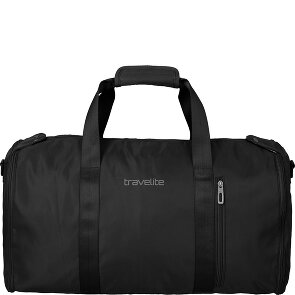Travelite Basics Bolsa de ropa 52 cm