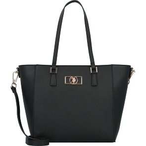 U.S. Polo Assn. Jones Bolsa de compras 29 cm