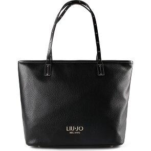 Liu Jo Evrim Bolsa de compras M 44 cm