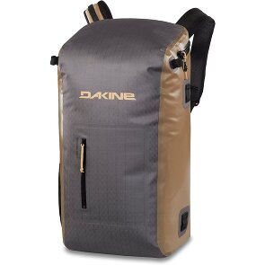 Dakine Cyclone Mochila de senderismo 65 cm