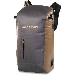 Dakine Cyclone Mochila de senderismo 65 cm