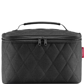 reisenthel Neceser 28 cm