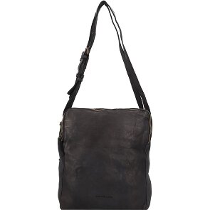 Harold's Submarine Bolsa de hombro Piel 25 cm