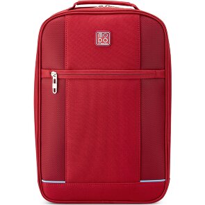 MODO by Roncato Mochila de viaje Star 2.0 40 cm