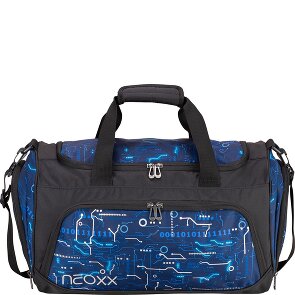 Neoxx Move Bolsa de deporte 43.5 cm