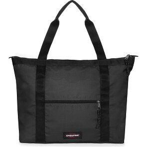 Eastpak Travel Bolsa de compras 58 cm Compartimento para laptop