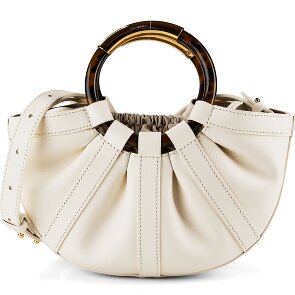 Coccinelle Shell Bolso Piel 29 cm