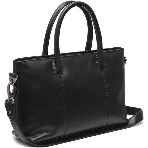 The Chesterfield Brand Novum Bolsa de compras Piel 34 cm