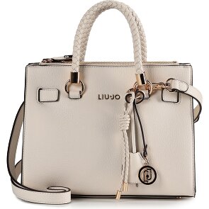 Liu Jo Manh Bolso S 27 cm