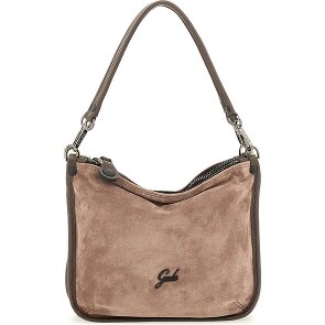 Gabs Ariana Bolsa de hombro Piel 24 cm