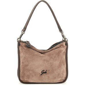 Gabs Ariana Bolsa de hombro Piel 24 cm