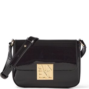 Armani Exchange Amy Bolsa de hombro Mini Bag 17 cm