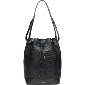 bugatti Isa Bolsa 25 cm