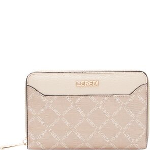 L.Credi Filiberta Cartera Protección RFID 15 cm
