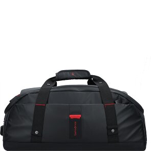 Samsonite Paradiver Light Bolsa de viaje Weekender S 55 cm