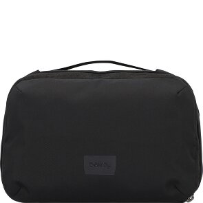 Bellroy Bolsa de aseo 25 cm