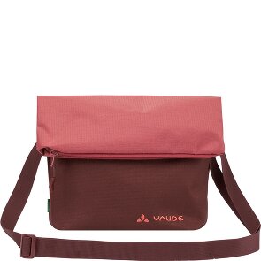 Vaude Heka II Bolsa de hombro 26 cm