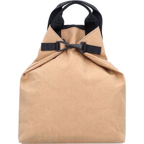 Jost Bolso Trosa X Change 29 cm