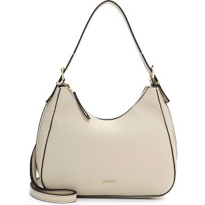 Suri Frey Maggy Bolsa de hombro 31 cm