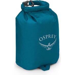 Osprey Mochila ultraligera Drysack 3L 16 cm