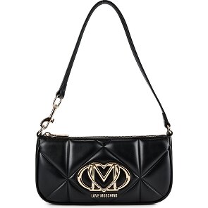 Love Moschino Bolsa de hombro 25 cm